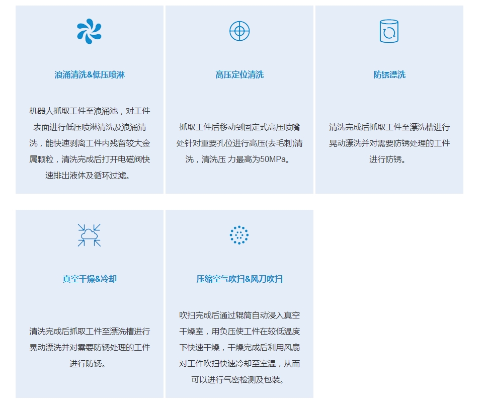 机器人高压清洗机3.png